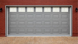 Garage Door Repair at Mission District San Gabriel, California